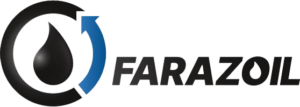 Faraz Oil Corporation