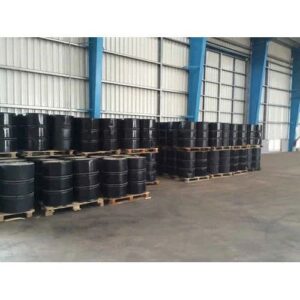 What Is the Best Bitumen Solvent