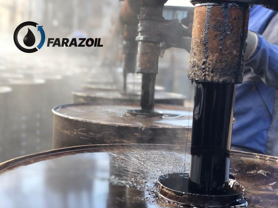 The Impact of Environmental Conditions on the Properties of Bitumen 60/70