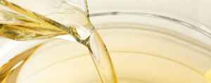 Comparison of Properties between Mineral and Synthetic Base Oils