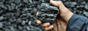 What is Natural Bitumen?
