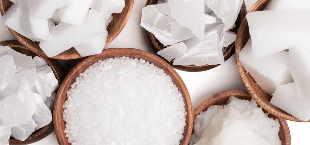 What You Need to Know About Paraffin Wax