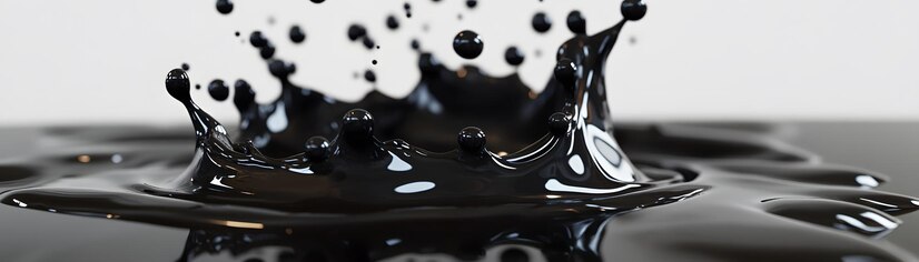 Bitumen Emulsion