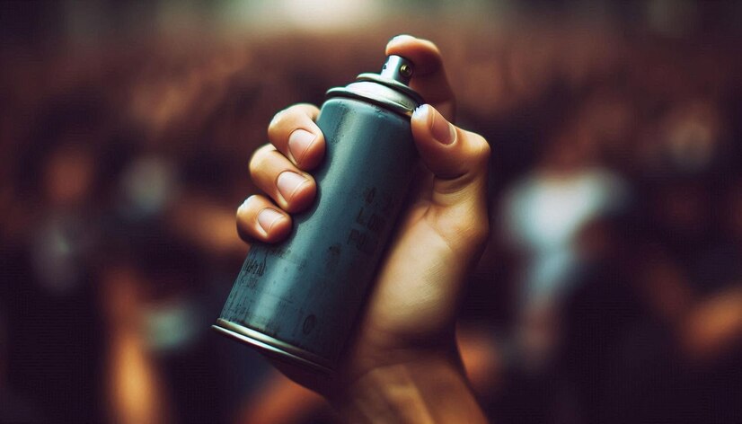 Bitumen Spray: Applications and Usage