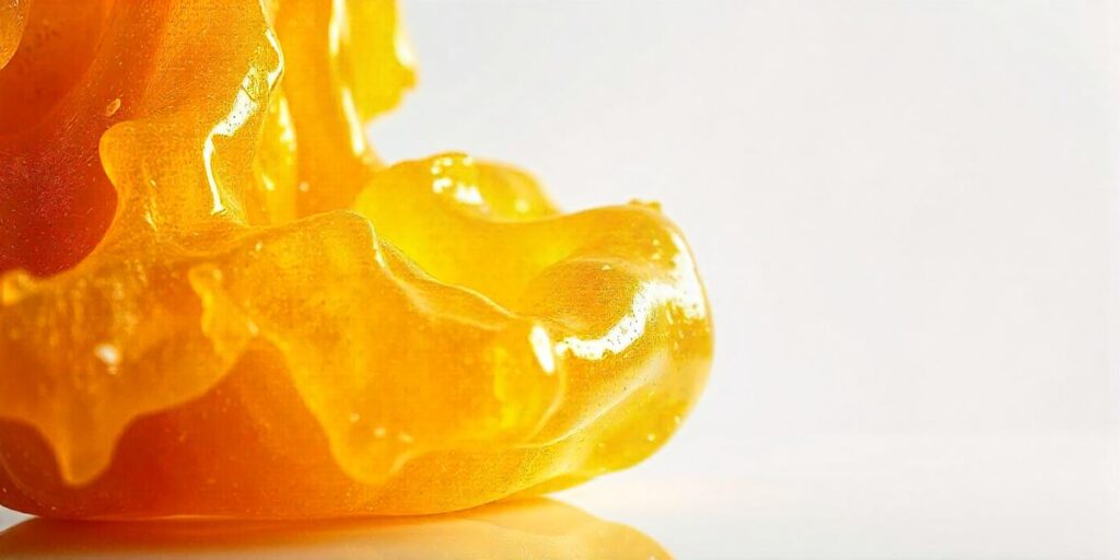 The Difference Between Slack Wax and Foots Oil