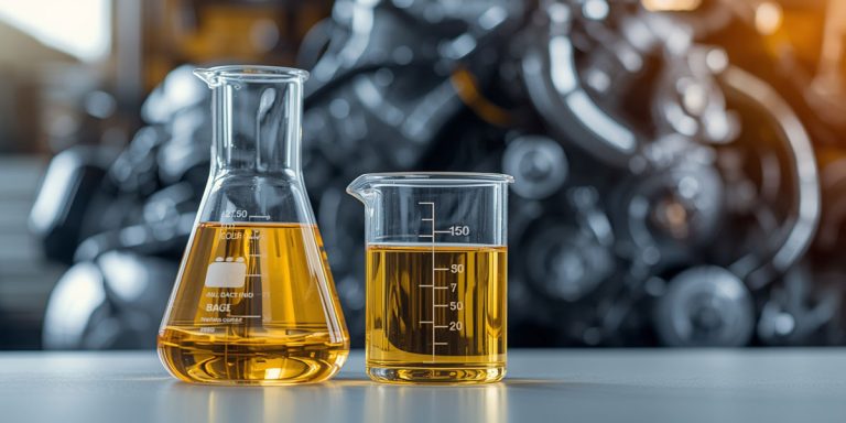 Is SN 150 Suitable for Automotive Oils