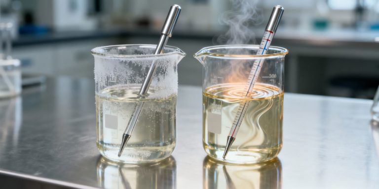 Impact of Viscosity Index on Base Oils